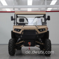 48KW (65 PS) / 6500 U / min UTV-Verkauf